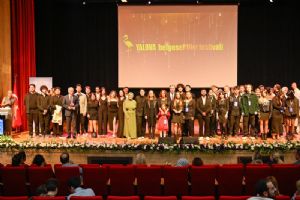 yalovada-ilk-ulusal-belgesel-film-festivali-basariyla-gerceklesti